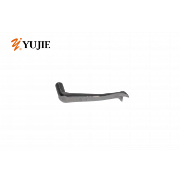 Pegasus EX Serisi Ov.Üst Kör Lüper 9no