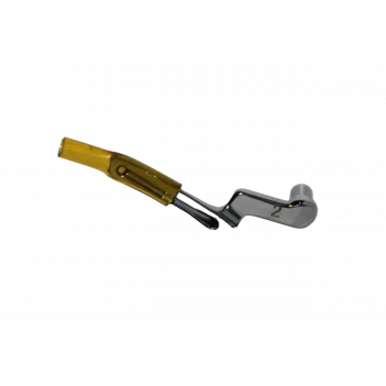 Pegasus EX Serisi Ov.Üst Lüper 2no. STRONGER