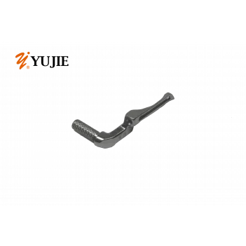 Pegasus EX Serisi Ov.Üst Lüper 5no.