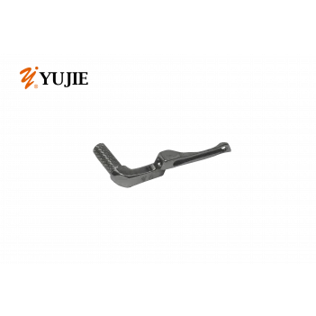 Pegasus EX Serisi Ov.Üst Lüper 6no.