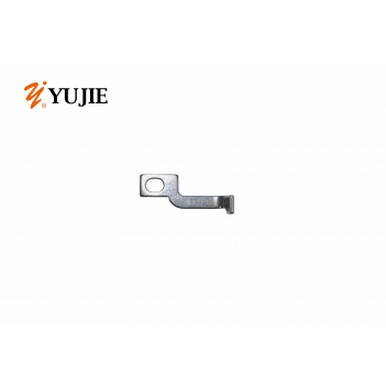 Pegasus EX3200 5İP İğne Desteği (Arka)