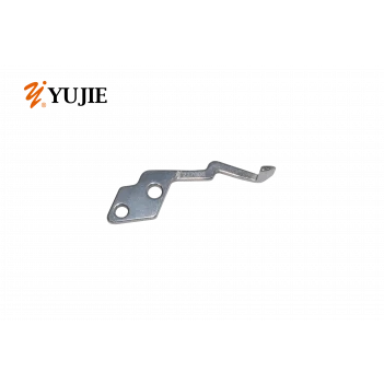 Pegasus EX3200 5İP İğne Desteği (Arka)