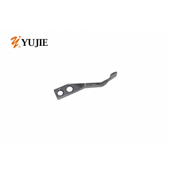 Pegasus EX3200 5İP İğne Desteği (ön)