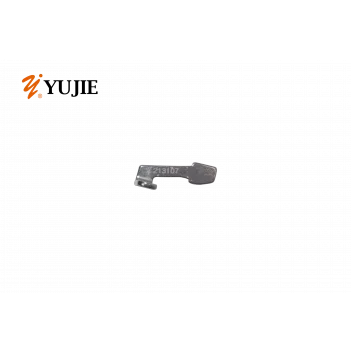 Pegasus EX500 3-4ip İğne Desteğ iön