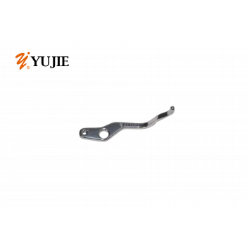 PEGASUS EX5104 Mini Burunlu Lüper Desteği.