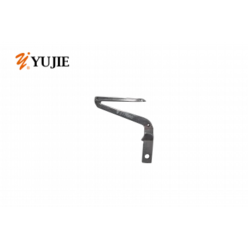 Pegasus EX5104 Mini Burunlu Ov.Alt Lüper