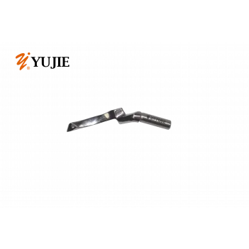 Pegasus EX5104 Mini Burunlu Ov.Üst Lüper