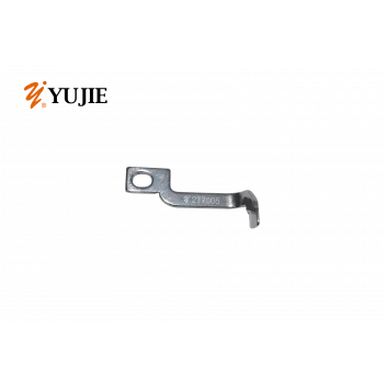 Pegasus EX5200 3-4ip İğne Desteği