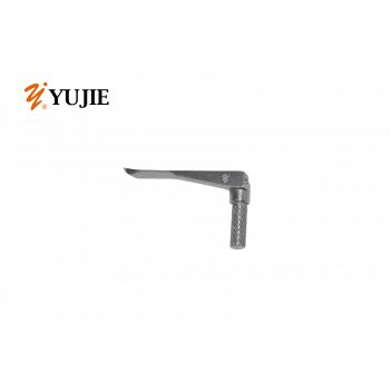 Pegasus EX5400 Serisi Ov.Üst Lüper