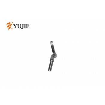 Pegasus EXT 5100 Mini Burunlu Üst Lüper