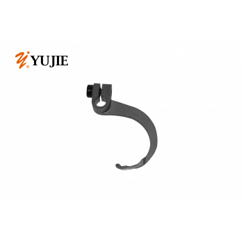 Pegasus FS700 Lock Karyoka orağı Büyük