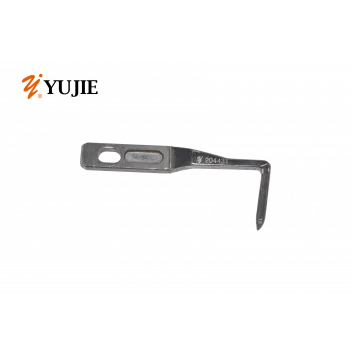 Pegasus M Serisi Ov. Zincir Lüper