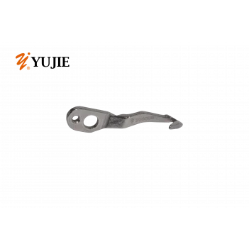 Pegasus M Serisi Ov.Alt Lüper Desteği