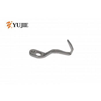 Pegasus M Serisi Ov.Alt Lüper Desteği