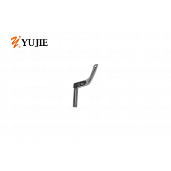 Pegasus M Serisi Ov.Üst Lüper 10no