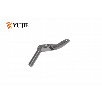 Pegasus M Serisi Ov.Üst Lüper 11no.