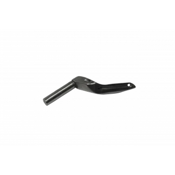 Pegasus M Serisi Ov.Üst Lüper 11no.