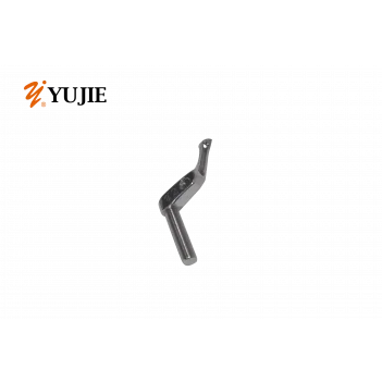 Pegasus M Serisi Ov.Üst Lüper 2no.