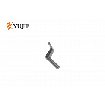 Pegasus M Serisi Ov.Üst Lüper 4no.