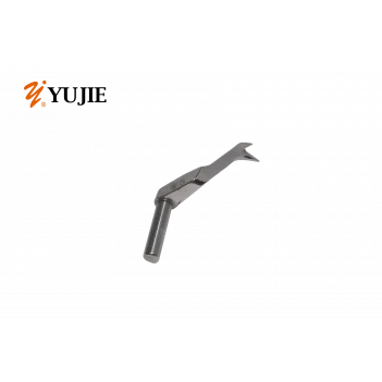 Pegasus M Serisi Ov.Üst Lüper 5no.