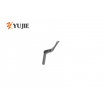 Pegasus M Serisi Ov.Üst Lüper 6no.