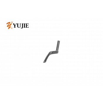 Pegasus M Serisi Ov.Üst Lüper 9no