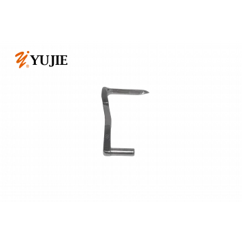 Pegasus M700 Serisi Ov Cep Biye Lüperi