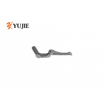 Pegasus M732 5ip İğne Desteği Arka