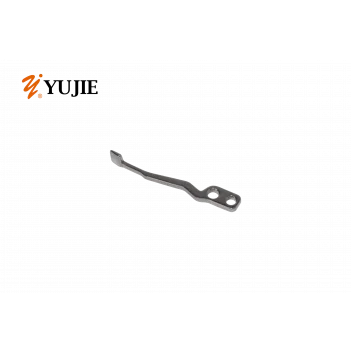 Pegasus M732 5ip İğne Desteği Arka