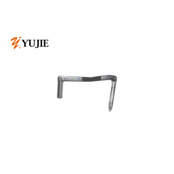 Pegasus M800/900 Cep Biye Lüper