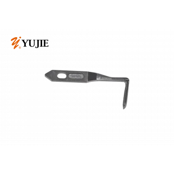 Pegasus M800 Serisi Ov Zincir Lüper