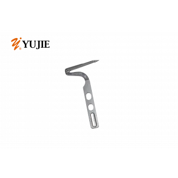 Pegasus M800 Serisi Ov.Alt Lüper