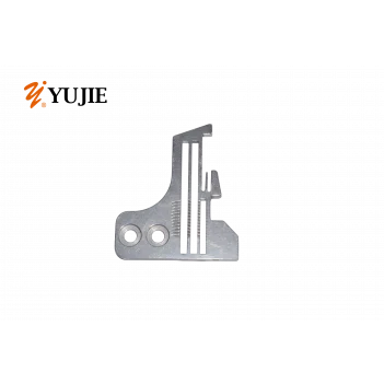 Pegasus M900 Serisi Ov 4ip Plaka