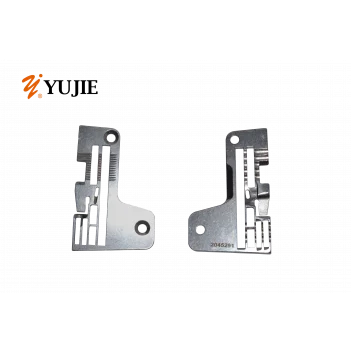 Pegasus M900 Serisi Ov 5 ip Kot plaka