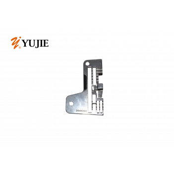 Pegasus M900 Serisi Ov 5 ip Kot plaka