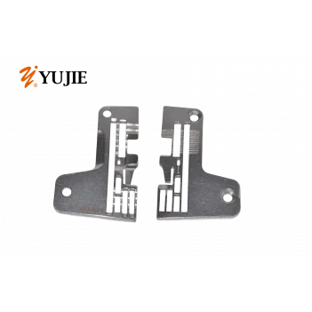 Pegasus M900 Serisi Ov 5 ip penye plaka