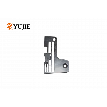 Pegasus M900 Serisi Ov 5 ip Safari plaka