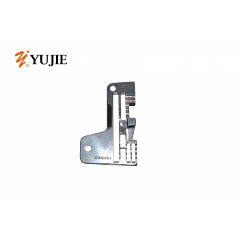 Pegasus M900 Serisi Ov 5 ip Safari plaka