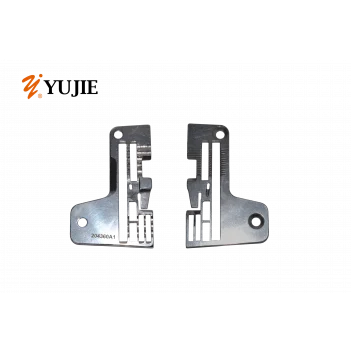 Pegasus M900 Serisi Ov 5 ip Safari plaka