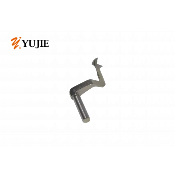 Pegasus M900 Serisi Ov..Kör Lüper