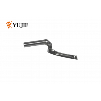 Pegasus M900 Serisi Ov..Üst Lüper 17no