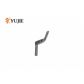 Pegasus M900 Serisi Ov.Üst Lüper 81no.