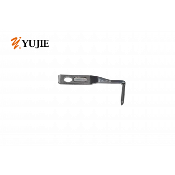 Pegasus ov. M SerisiZincir lüper