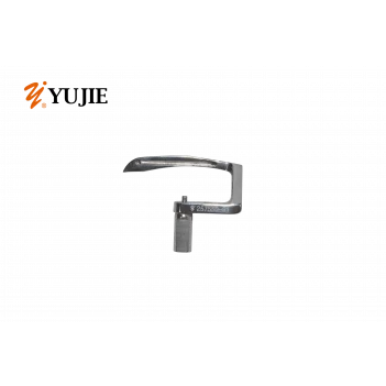 Pegasus W500 Reçme Lüper