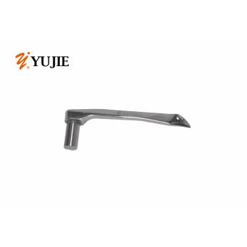 Pegasus W600 Burunlu Reçme Lüper