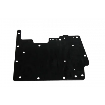 Pegasus W600-UT İplik kesme Tablası