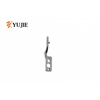 PFAFF Çağanoz Tırnağı 4818487/561/563