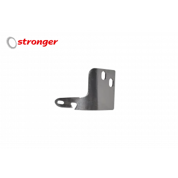 Pfaff Hareketli Bıçak STRONGER