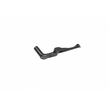 QXYUN Pegasus EX Serisi Ov.Üst Lüper 2no.