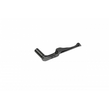 QXYUN Pegasus EX Serisi Ov.Üst Lüper 5no.